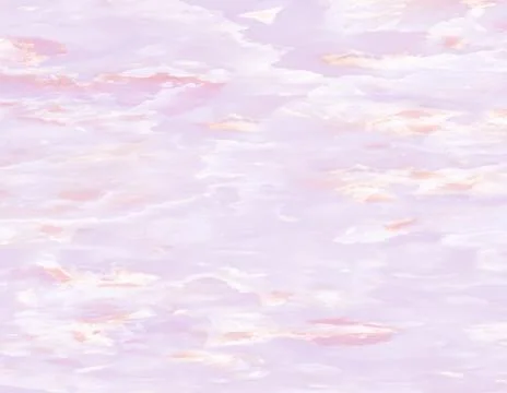 Marble stone texture Stock Photos