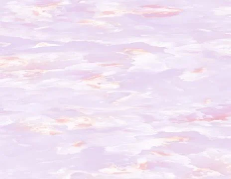 Marble stone texture Stock Photos