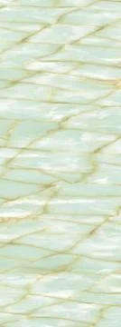 Marble stone texture Stock Photos