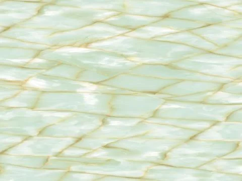 Marble stone texture Stock Photos