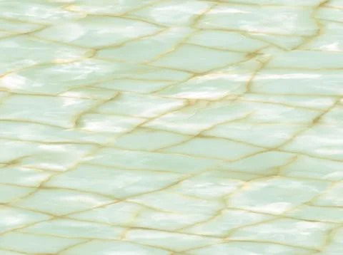 Marble stone texture Stock Photos