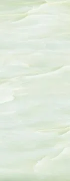 Marble stone texture Foto stock