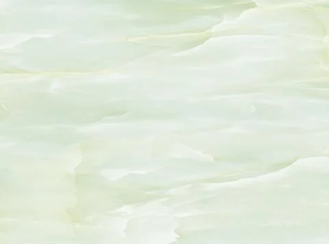 Marble stone texture Stock Photos