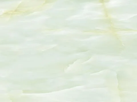 Marble stone texture Stock Photos