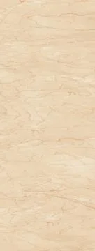 Marble stone texture Stock Photos