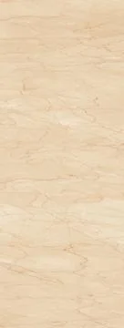 Marble stone texture Stock Photos