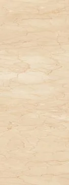 Marble stone texture Foto stock