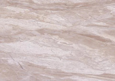 Marble stone texture Stock Photos