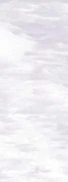 Marble stone texture Stock Photos