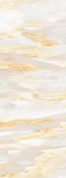 Marble stone texture Stock Photos