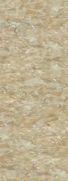 Marble stone texture Stock Photos