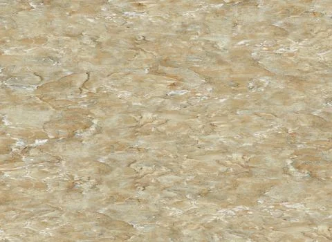 Marble stone texture Stock Photos