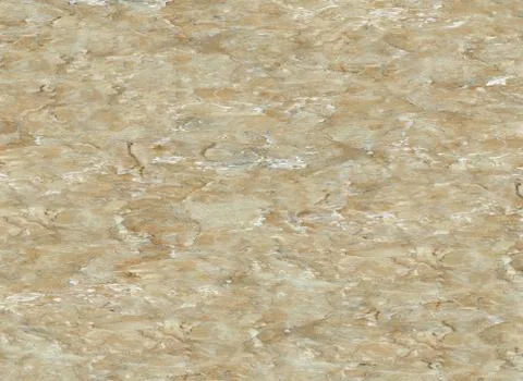 Marble stone texture Stock Photos