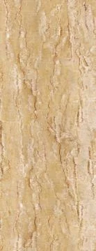 Marble stone texture Stock Photos