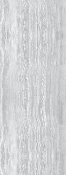 Marble stone texture Stock Photos