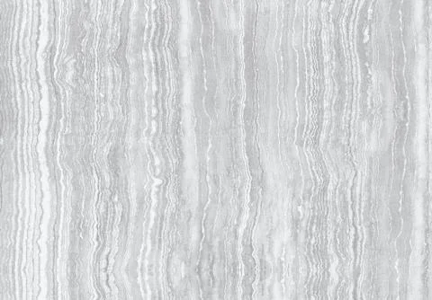 Marble stone texture Stock Photos