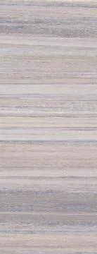 Marble stone texture Stock Photos