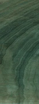 Marble stone texture Stock Photos