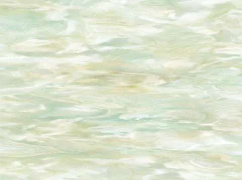 Marble stone texture Stock Photos