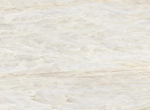 Marble stone texture Stock Photos