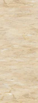 Marble stone texture Stock Photos