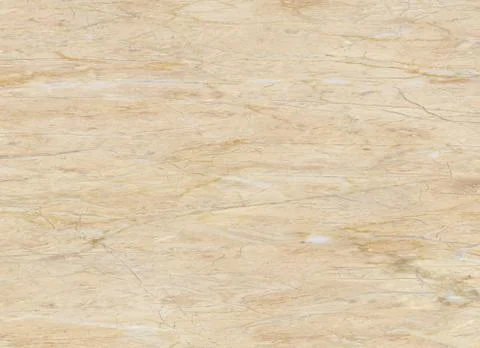 Marble stone texture Stock Photos