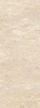 Marble stone texture Stock Photos