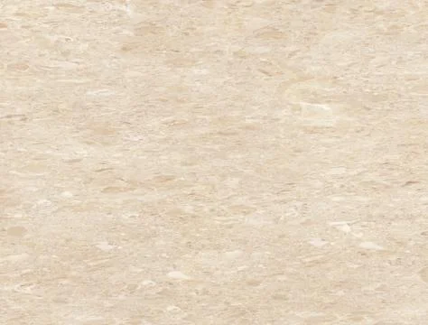 Marble stone texture Stock Photos