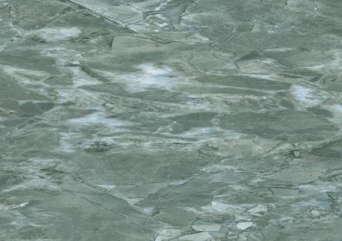 Marble stone texture Stock Photos