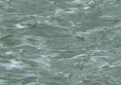 Marble stone texture Stock Photos