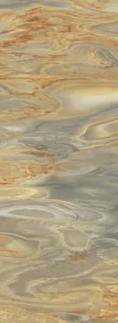 Marble stone texture Stock Photos