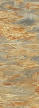Marble stone texture Stock Photos