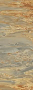 Marble stone texture Stock Photos