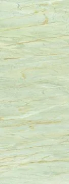 Marble stone texture Stock Photos
