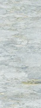 Marble stone texture Stock Photos