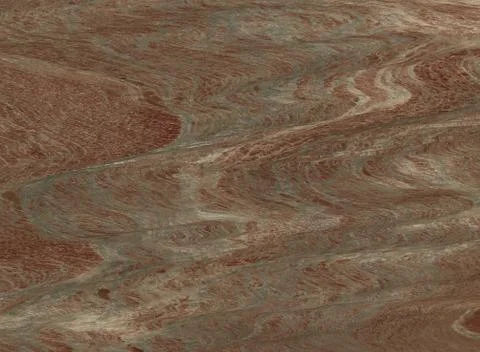 Marble stone texture Foto stock