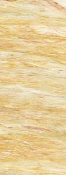 Marble stone texture Stock Photos