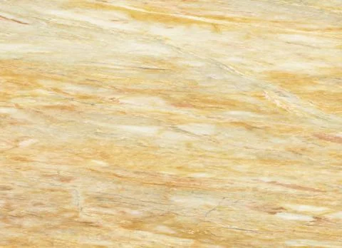 Marble stone texture Stock Photos