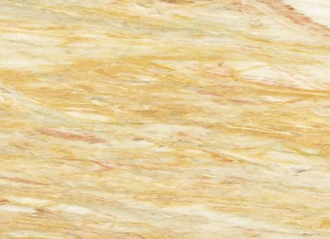 Marble stone texture Stock Photos