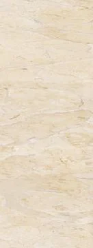 Marble stone texture Stock Photos