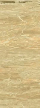 Marble stone texture Stock Photos