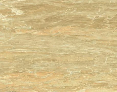 Marble stone texture Stock Photos