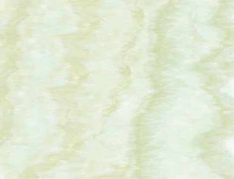 Marble stone texture Stock Photos