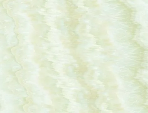 Marble stone texture Stock Photos