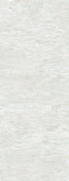 Marble stone texture Stock Photos