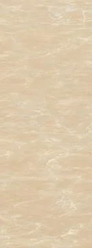 Marble stone texture Stock Photos