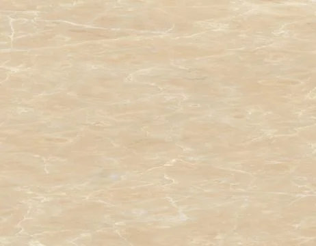 Marble stone texture Stock Photos