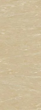 Marble stone texture Stock Photos