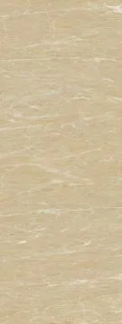 Marble stone texture Stock Photos