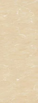 Marble stone texture Stock Photos